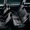 ステップワゴン・スパーダ新型 S