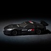 GR GT3がハッピーセット「トミカ」に登場