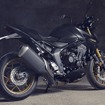 ホンダ CB1000 HORNET SP