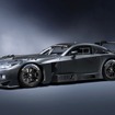 トヨタGR GT3