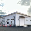 ケミトックス　北杜LiB試験センター