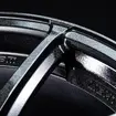 レイズ グラムライツ 57TR