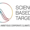 ヨコオがScience Based Targets（SBT）認証を取得