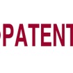 Patentix（パテンティクス）のロゴ