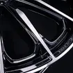 VERSUS VOUGE SE spec M（DC/サイドグロッシーブラック）