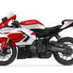 ヤマハ YZF-R7 ABS 70th Anniversary Edition ABS