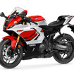 ヤマハ YZF-R7 ABS 70th Anniversary Edition ABS