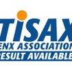 独自工会の情報セキュリティの業界標準認証「TISAX」