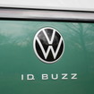 VW ID.Buzz PRO