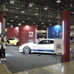 マセラティ（オートモビルカウンシル2026）