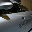フィスカー カルマ