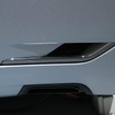 フィスカー カルマ