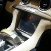 フィスカー カルマ