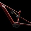スペシャライズド Turbo Levo 4