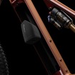 スペシャライズド Turbo Levo 4