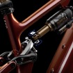 スペシャライズド Turbo Levo 4