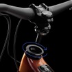 スペシャライズド Turbo Levo 4