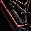スペシャライズド Turbo Levo 4