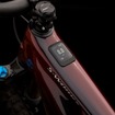スペシャライズド Turbo Levo 4