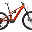 スペシャライズド Turbo Levo 4