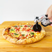 ピザカッターナ