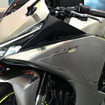ホンダ CBR400R FOUR E-Clutch Concept（東京モーターサイクルショー2026）