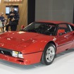 フェラーリ288GTO（オートモビルカウンシル2026）