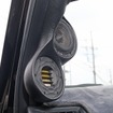 ランクルプラドの音が激変！ 15年越しの夢をかなえた本格カーオーディオ化［car audio newcomer］by SOUND WAVE　前編