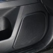 ランクルプラドの音が激変！ 15年越しの夢をかなえた本格カーオーディオ化［car audio newcomer］by SOUND WAVE　前編