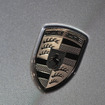 ポルシェ 911ターボS 新型（オートモビルカウンシル2026）
