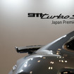 ポルシェ 911ターボS 新型（オートモビルカウンシル2026）