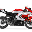 ヤマハ YZF-R7 ABS 70th Anniversary Edition ABS