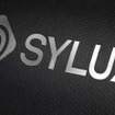 台湾コンパル傘下のSYLUX