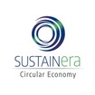 ステランティス「SUSTAINera」