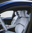 BMW『i3』新型