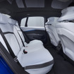 BMW『i3』新型