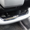 プジョー 5008 GTハイブリッド