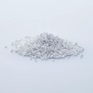耐熱性ポリアミド樹脂「ジェネスタ」