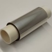 新開発の「PEFフィルム」