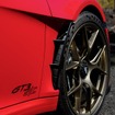 ポルシェ『911 GT3 S/C』