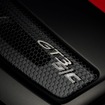 ポルシェ『911 GT3 S/C』