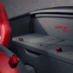 ポルシェ『911 GT3 S/C』