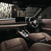 三菱 アウトランダーPHEV