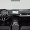 BMW X1 M35i「フローズン・エディション」