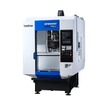 SPEEDIO R450Xd2/R650Xd2