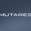ドイツ・ミュンヘンに本拠を置く投資会社ミュータレス（Mutares）