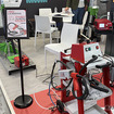 EU最大級の整備機器展示会「Autopromotec 2025」…ADASやディテイリング関連もあり
