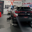 EU最大級の整備機器展示会「Autopromotec 2025」…ADASやディテイリング関連もあり