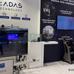 EU最大級の整備機器展示会「Autopromotec 2025」…ADASやディテイリング関連もあり