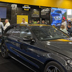 EU最大級の整備機器展示会「Autopromotec 2025」…ADASやディテイリング関連もあり